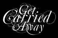 logo Get Carried Away